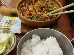 -罗妈砂锅(四川成都奎星楼店)