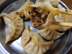 -肥安娜·小吃·饮品