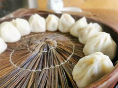 -吾介小籠館