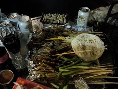 -北京益泉花园酒店