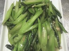 -国惠大酒楼(宝龙店)