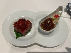-伯衡55·吉品轩(乌鲁木齐南路店)