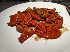 -兴仙饭店·闽味海鲜(马尾总店)