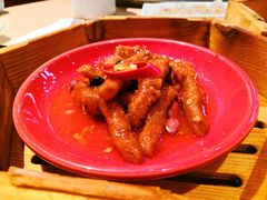 -避风塘(嘉兴八佰伴店)