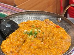 -呐咪傣园·云南菜(石厦店)