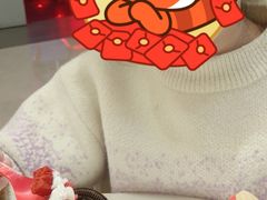 -DQ·蛋糕·冰淇淋(新世纪6F店)