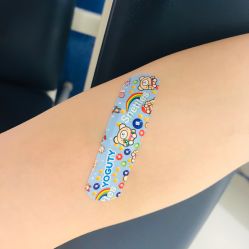 -杭州贝瑞斯美华妇儿医院·早孕·产检·儿科