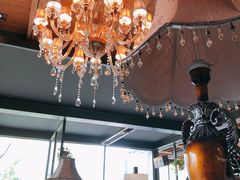 -D STAR COFFEE帝星咖啡