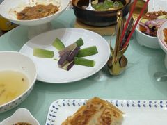 -北塘海鲜·天津菜(大光明桥旗舰店)