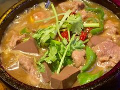 -撒椒小酒馆馆池袋店