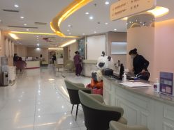 -美莱医学美容医院