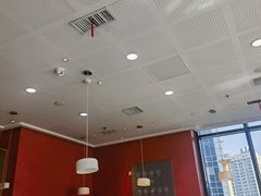 -喜家德虾仁水饺(金融中心店)
