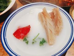 -楠火锅(太古里总店)