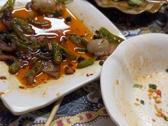-郑姐私房菜•家常菜