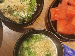 -川味火锅(牛塘店)