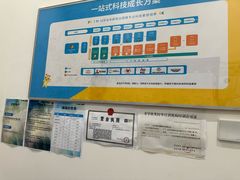 -童程童美·信息学竞赛·机器人编程·少儿编程(五棵松万达校区)