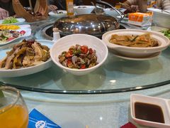 -福泉海码头(六里山店)