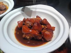 -柳京酒店(滨江中路店)