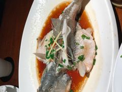 -御湾·浅水湾·贺胜土鸡汤(潜山店)