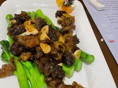 -豫璟轩中餐厅(南昌万怡店)