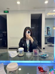 -E-salon伊上造型