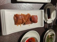 -逸东轩(香港逸东酒店)