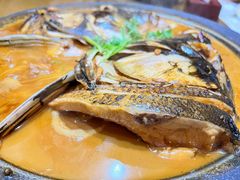 -金百万烤鸭店(马甸店)