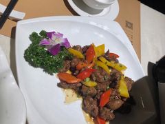 -时间仓(月湖公园店)