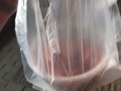 炒红果-白魁老号饭庄(安内店)