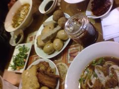 -南宫温泉水世界