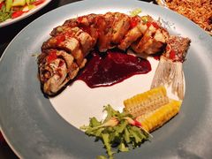 -粤·向群饭店(二沙岛店)