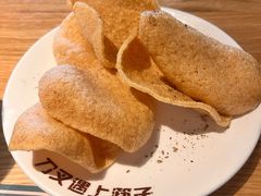 -刀叉遇上筷子中西融合餐厅(南开店)