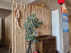 -食理八湘(中海城风情苑北区店)