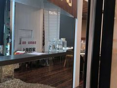 -顺德·古草食记(长寿店)