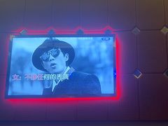 -飞歌e族KTV(雄楚1号店)