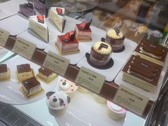 -多乐之日(公益西桥店)