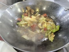 -九头鸟酒家(东高地店)