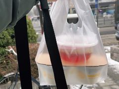 -牛姥姥牛奶酪