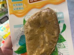 -七鲜超市(通州ONE店)