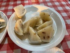 椰子饭-琼大师东方烤乳猪(亚特兰蒂斯店)