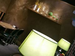 -凡塔斯牛排自助餐厅(莆田万达店)