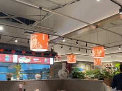 -磁州卤面·地标邯郸菜(97年创始店)
