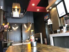 -南湖胖子砂锅(铁心桥店)