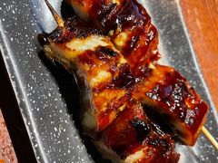 -一吉焼鸟·FOUNDER(桂林路店)