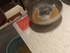 -多多鱼自助烤肉鱼火锅(万兴花园店)