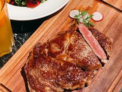 -MEAT MATE 鲜食肉铺(凤凰汇·里巷店)