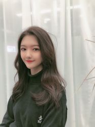 -愉己冥想·护发专门店
