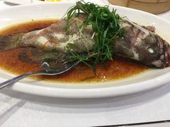-金翠皇宫粤菜·点心·海鲜(科技园店)