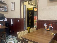 -曼谷食堂·泰国家庭料理(丹桂路店)