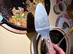 -惠食佳(滨江大公馆店)